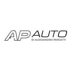Ap Auto di Alessandro Pergetti, Correggio orari di apertura