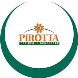 Pirotta S.r.l., Vaprio d'Adda orari di apertura