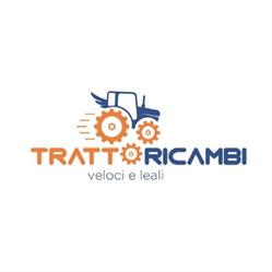 Trattoricambi S.r.l., Silea orari di apertura