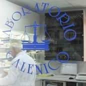 Farmacia Brocchieri Uno, Colleferro orari di apertura