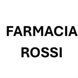 Farmacia Rossi, Ora orari di apertura