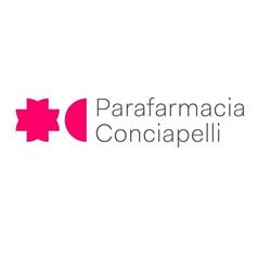 Parafarmacia, Padova orari di apertura