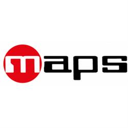 Maps, Bassano Bresciano orari di apertura