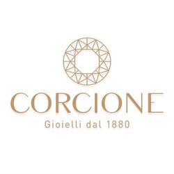 CORCIONE S.A.S, Frattamaggiore orari di apertura