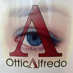 OTTICALFREDO - CAULONIA, Caulonia orari di apertura