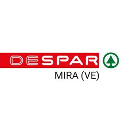 Despar, Mira orari di apertura