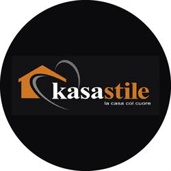 Foppapedretti KASASTILE, Agrigento orari di apertura
