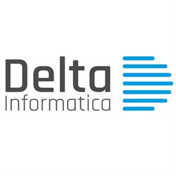 DELTA INFORMATICA S.P.A., Trento orari di apertura