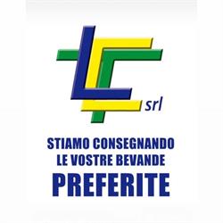 L.C.T. S.R.L., Messina orari di apertura