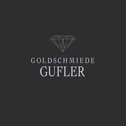 GOLDSCHMIEDE GUFLER SNC DI GUFLER ERICH SABINE & KARIN, Merano orari di apertura