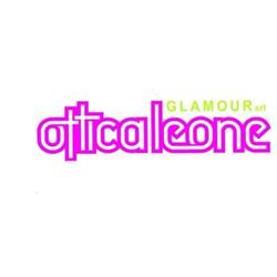 Glamour Ottica Leone, Potenza orari di apertura