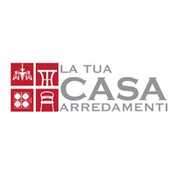 La Tua Casa, Nuoro orari di apertura