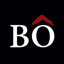 CasaBO Immobiliare, Bologna orari di apertura
