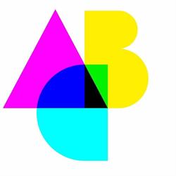 ABC TIPOGRAFIA - S.R.L., Calenzano orari di apertura