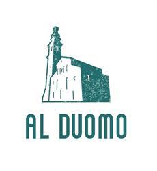 AL DUOMO S.N.C. DI SEGATO FEDERICA & C., Belluno orari di apertura