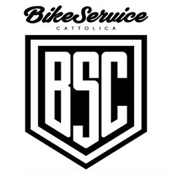 Bike Service Cattolica, orari di apertura
