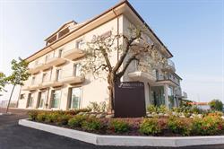 PALMENSIS SRL, Fermo orari di apertura