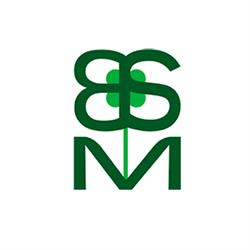 Brera Studio Medico Dentistico, Milano orari di apertura