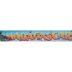 Madagascar, Pallio orari di apertura