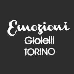Gioielleria Emozioni, Torino orari di apertura