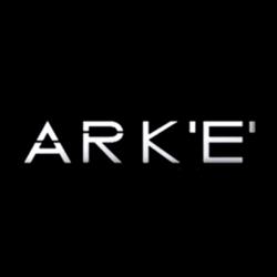 Ark'E', Parma orari di apertura