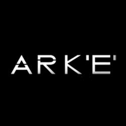 Ark'E', Parma orari di apertura