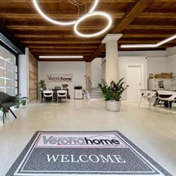 VERONAHOME S.N.C. DI PATUZZO ALESSANDRO & C., Verona orari di apertura