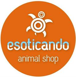 ESOTICANDO PET SOCIETA' A RESPONSABILITA' LIMITATA SEMPLIFICATA, Massafra orari di apertura