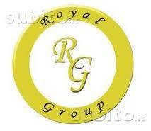 ROYAL GROUP ESCO S.R.L., Como orari di apertura