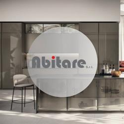 ABITARE S.R.L., Milano orari di apertura