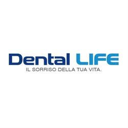 LIFE POLIAMBULATORIO TAMAGNO SRL, Varese orari di apertura