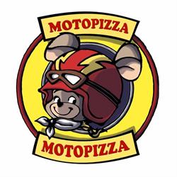 MOTOPIZZA S.A.S. DI VESCO CRISTIAN & C., Martellago orari di apertura