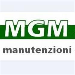 MGM SRL MANUTENZIONI EDILI, Lissone orari di apertura