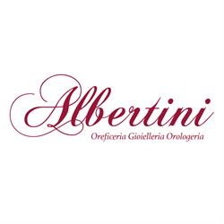 OREFICERIA ALBERTINI M. & C. S.N.C., Ospitaletto orari di apertura