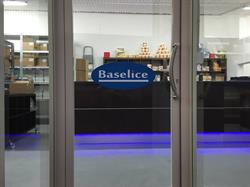 Baselice S.r.l., Sarno orari di apertura