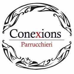 Conexions Parrucchieri, Napoli orari di apertura