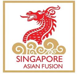 Ristorante Singapore Asian Fusion S.n.c. di Zhou Xusen & C., Bologna orari di apertura