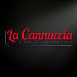La Cannuccia Srl, Roma orari di apertura