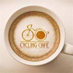 Cycling Cafe' S.r.l. Semplificata, Ciampino orari di apertura