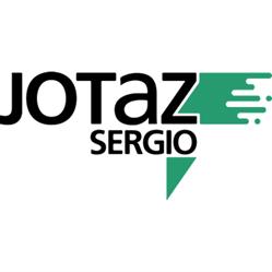 Jotaz . Decorazioni - Cartongesso - Linee Vita, Aosta orari di apertura
