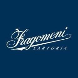 Sartoria Fragomeni, Vigonza orari di apertura