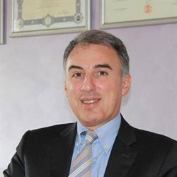 Commercialista Traballi Dott. Alberto, Monza orari di apertura