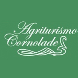 Agriturismo Cornolade, Ponte nelle Alpi orari di apertura