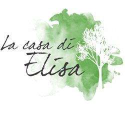La Casa Di Elisa, Treviglio orari di apertura