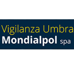 Vigilanza Umbra Mondialpol S.p.a, Corciano orari di apertura