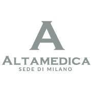 Altamedica Milano, orari di apertura