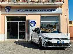 S.G. Automobili Srl, Carbonia orari di apertura