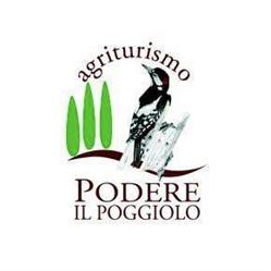 Podere il Poggiolo, Pontassieve orari di apertura