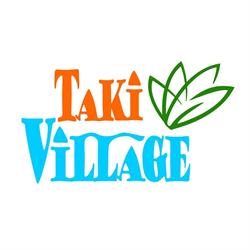 Taki Village Hotel & Resort, Castelletto di Brenzone orari di apertura