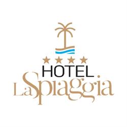 Hotel La Spiaggia, Torre Lapillo orari di apertura